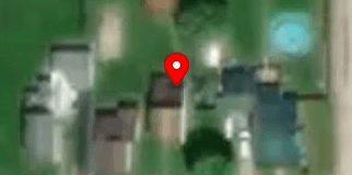 House image located at Union City, OH 45390