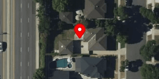 House image located at Long Beach, CA 90815
