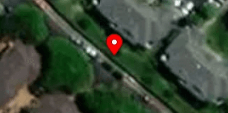 House image located at Kapolei, HI 96707