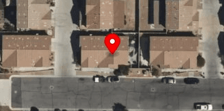 House image located at Las Vegas, NV 89122
