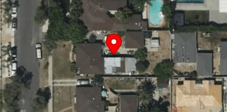 House image located at North Hollywood, CA 91606