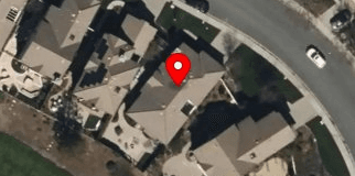 House image located at Danville, CA 94526