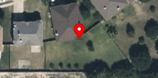 House image located at Cedar Hill, TX 75104