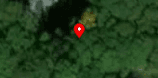 House image located at Columbia, CT 06237