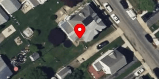 House image located at Clifton Heights, PA 19018