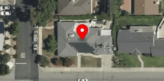 House image located at Loma Linda, CA 92354