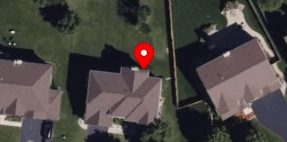 House image located at Hoffman Estates, IL 60192