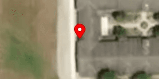 House image located at Bucyrus, OH 44820