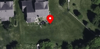 House image located at Yorkville, IL 60560
