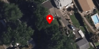 House image located at Whippany, NJ 07981