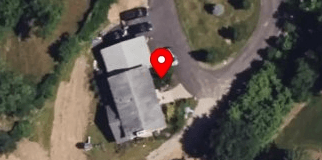 House image located at Montville, NJ 07045