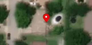House image located at Springdale, AR 72762