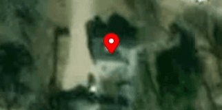 House image located at Spring Lake, MI 49456