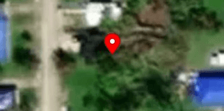 House image located at Lake Charles, LA 70601