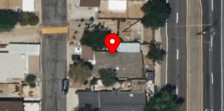 House image located at Reno, NV 89512
