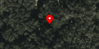 House image located at Weirsdale, FL 32195