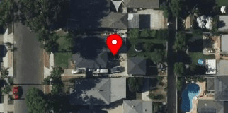 House image located at Long Beach, CA 90806