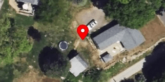 House image located at Byfield, MA 01922