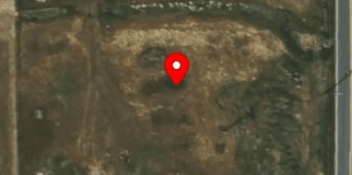 House image located at Elverta, CA 95626