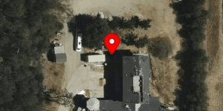 House image located at Winchester, CA 92596