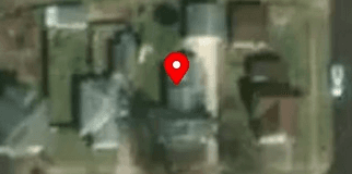 House image located at Pekin, IL 61554