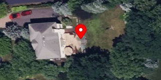 House image located at Mahwah, NJ 07430