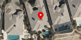 House image located at Las Vegas, NV 89144