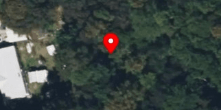 House image located at Claremont, NC 28610