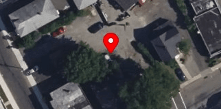 House image located at Little Ferry, NJ 07643
