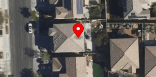 House image located at North Las Vegas, NV 89032