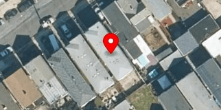 House image located at Elizabethport, NJ 07206