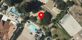 House image located at Yorba Linda, CA 92887