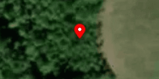 House image located at McKenney, VA 23872