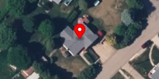 House image located at Oakdale, PA 15071