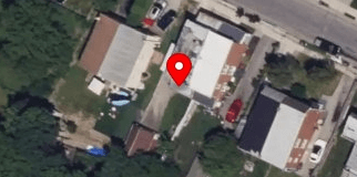 House image located at Norristown, PA 19401