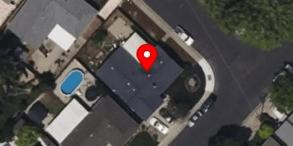 House image located at Concord, CA 94519