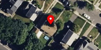 House image located at Englewood, NJ 07631