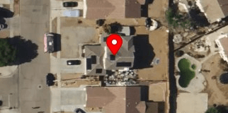 House image located at Adelanto, CA 92301