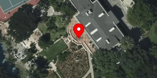 House image located at San Marino, CA 91108