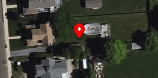 House image located at Long Branch, NJ 07740