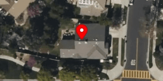 House image located at Dublin, CA 94568