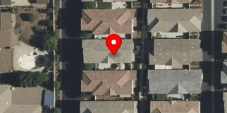 House image located at Rialto, CA 92376