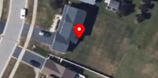 House image located at North Chili, NY 14514