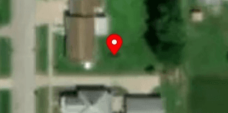 House image located at Ottumwa, IA 52501