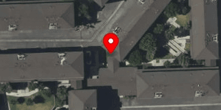 House image located at Gardena, CA 90248