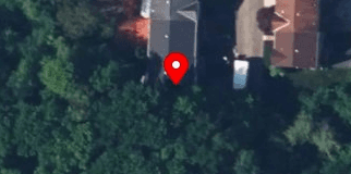 House image located at Imperial, PA 15126