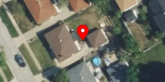 House image located at Cleveland, OH 44129
