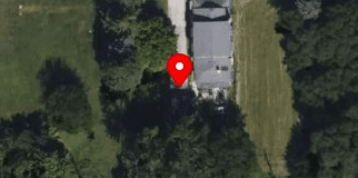 House image located at Robbins, IL 60472