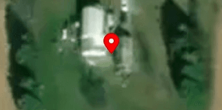 House image located at Mulliken, MI 48861