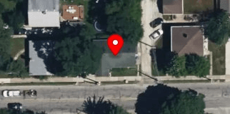 House image located at Indianapolis, IN 46220